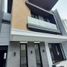 5 Bedroom Villa for sale in Mulyorejo, Surabaya, Mulyorejo