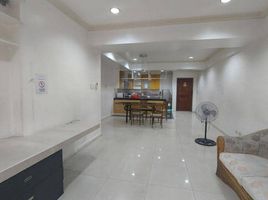 2 Bedroom Apartment for rent in SM Megamall, Mandaluyong City, Pasig City