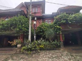 7 Bedroom House for sale in Bekasi Selatan, Bekasi, Bekasi Selatan