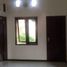 2 Kamar Vila for sale in Tajinan, Malang Regency, Tajinan