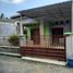 2 Kamar Vila for sale in Tajinan, Malang Regency, Tajinan