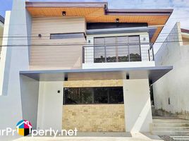 4 Bedroom House for sale in Liloan, Cebu, Liloan