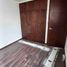3 Habitación Casa en venta en Pachuca De Soto, Hidalgo, Pachuca De Soto