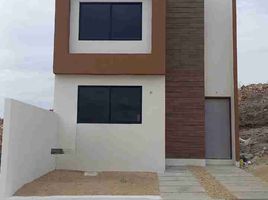 3 Habitación Casa en venta en Pachuca De Soto, Hidalgo, Pachuca De Soto