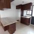3 Habitación Casa en venta en Pachuca De Soto, Hidalgo, Pachuca De Soto