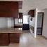3 Habitación Casa en venta en Pachuca De Soto, Hidalgo, Pachuca De Soto