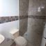 3 Habitación Casa en venta en Pachuca De Soto, Hidalgo, Pachuca De Soto