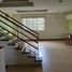 3 Bedroom Townhouse for rent in Dr. Jesus C. Delgado Memorial Hospital, Quezon City, Quezon City