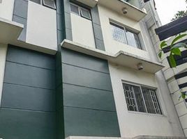 3 chambre Maison de ville for rent in Dr. Jesus C. Delgado Memorial Hospital, Quezon City, Quezon City