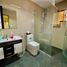 3 Bedroom Villa for sale in Angeles City, Central Luzon, Angeles City, Pampanga, Central Luzon