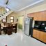 3 Bedroom Villa for sale in Angeles City, Central Luzon, Angeles City, Pampanga, Central Luzon