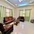 3 Bedroom Villa for sale in Angeles City, Central Luzon, Angeles City, Pampanga, Central Luzon
