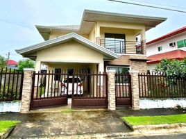 3 Bedroom Villa for sale in Angeles City, Central Luzon, Angeles City, Pampanga, Central Luzon