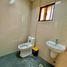 3 Bedroom Villa for sale in Angeles City, Central Luzon, Angeles City, Pampanga, Central Luzon