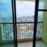  Apartamento en alquiler en Makati City, Metro Manila, Makati City, Southern District, Metro Manila