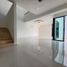3 Bedroom House for sale in Medellin, Veracruz, Medellin