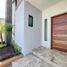 3 Bedroom House for sale in Medellin, Veracruz, Medellin
