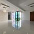 3 Bedroom House for sale in Medellin, Veracruz, Medellin