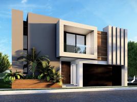 3 Bedroom House for sale in Medellin, Veracruz, Medellin
