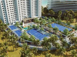 3 Schlafzimmer Wohnung zu verkaufen in Acapulco, Guerrero, Acapulco
