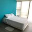 2 Habitación Departamento en venta en Ocoyucan, Puebla, Ocoyucan, Puebla