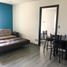 2 Habitación Departamento en venta en Ocoyucan, Puebla, Ocoyucan, Puebla