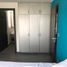 2 Habitación Departamento en venta en Ocoyucan, Puebla, Ocoyucan, Puebla