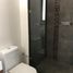 2 Habitación Departamento en venta en Ocoyucan, Puebla, Ocoyucan, Puebla