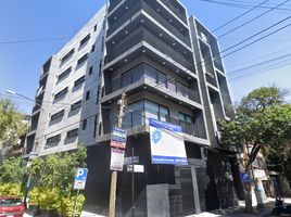 2 Habitación Apartamento en venta en Miguel Hidalgo, Ciudad de México, Miguel Hidalgo, Ciudad de México