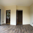 2 Habitación Apartamento en venta en Miguel Hidalgo, Ciudad de México, Miguel Hidalgo, Ciudad de México