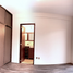 2 Habitación Apartamento en venta en Miguel Hidalgo, Ciudad de México, Miguel Hidalgo, Ciudad de México