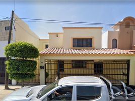 在Hermosillo, Sonora出售的4 卧室 屋, Hermosillo