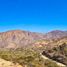  Land for sale in Chile, Curacavi, Melipilla, Santiago, Chile