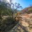  Land for sale in Chile, Curacavi, Melipilla, Santiago, Chile