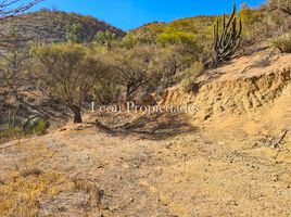  Land for sale in Chile, Curacavi, Melipilla, Santiago, Chile