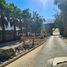  Land for sale in Chile, Curacavi, Melipilla, Santiago, Chile