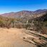 Land for sale in Chile, Curacavi, Melipilla, Santiago, Chile