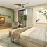 Villa 2 chambre à vendre à Merida, Yucatan, Merida, Yucatan