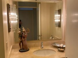 2 Schlafzimmer Appartement zu verkaufen in Naucalpan De Juarez, Mexico, Naucalpan De Juarez