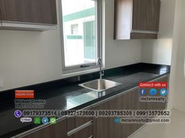 Condominium 2 chambre à vendre à Mandaluyong City, Metro Manila, Mandaluyong City
