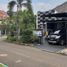 2 Bedroom House for sale in Serpong, Tangerang, Serpong