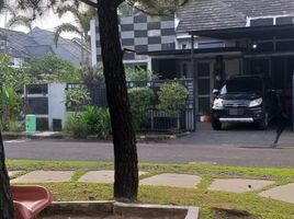 2 Bedroom House for sale in Serpong, Tangerang, Serpong