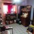 5 Habitación Casa en venta en Juarez, Chihuahua, Juarez, Chihuahua