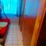 5 Habitación Casa en venta en Juarez, Chihuahua, Juarez, Chihuahua