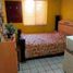 5 Habitación Casa en venta en Juarez, Chihuahua, Juarez, Chihuahua