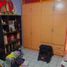 5 Habitación Casa en venta en Juarez, Chihuahua, Juarez, Chihuahua