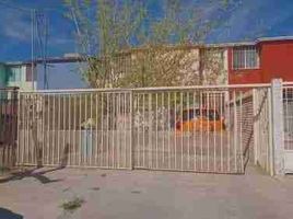 5 Habitación Casa en venta en Juarez, Chihuahua, Juarez, Chihuahua