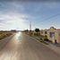 2 Bedroom House for sale in Nuevo Laredo, Tamaulipas, Nuevo Laredo