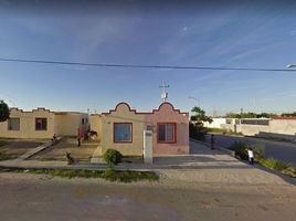 2 Bedroom House for sale in Nuevo Laredo, Tamaulipas, Nuevo Laredo