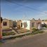2 Bedroom House for sale in Nuevo Laredo, Tamaulipas, Nuevo Laredo